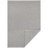 Depot Eckige Teppiche>In- & Outdoor-Teppich Nora, Wendbar