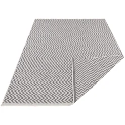 Depot Eckige Teppiche><noscript><img width=