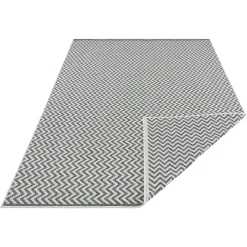 Depot Eckige Teppiche><noscript><img width=