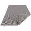 Depot Eckige Teppiche>In- & Outdoor-Teppich Nora, Wendbar