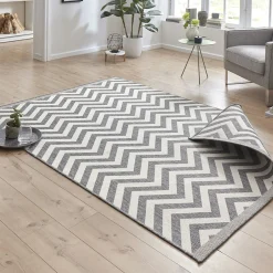 Depot Eckige Teppiche>In- & Outdoor-Teppich Palma
