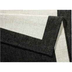 Depot Eckige Teppiche><noscript><img width=