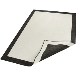 Depot Eckige Teppiche><noscript><img width=