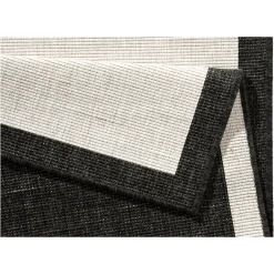 Depot Eckige Teppiche><noscript><img width=