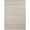 Depot Eckige Teppiche>In- & Outdoor-Teppich Pine