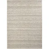 Depot Eckige Teppiche>In- & Outdoor-Teppich Pine