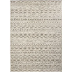 Depot Eckige Teppiche>In- & Outdoor-Teppich Pine
