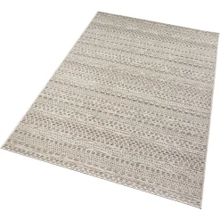 Depot Eckige Teppiche><noscript><img width=