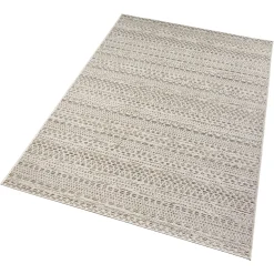 Depot Eckige Teppiche><noscript><img width=