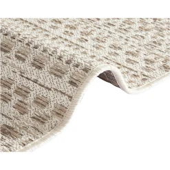 Depot Eckige Teppiche><noscript><img width=