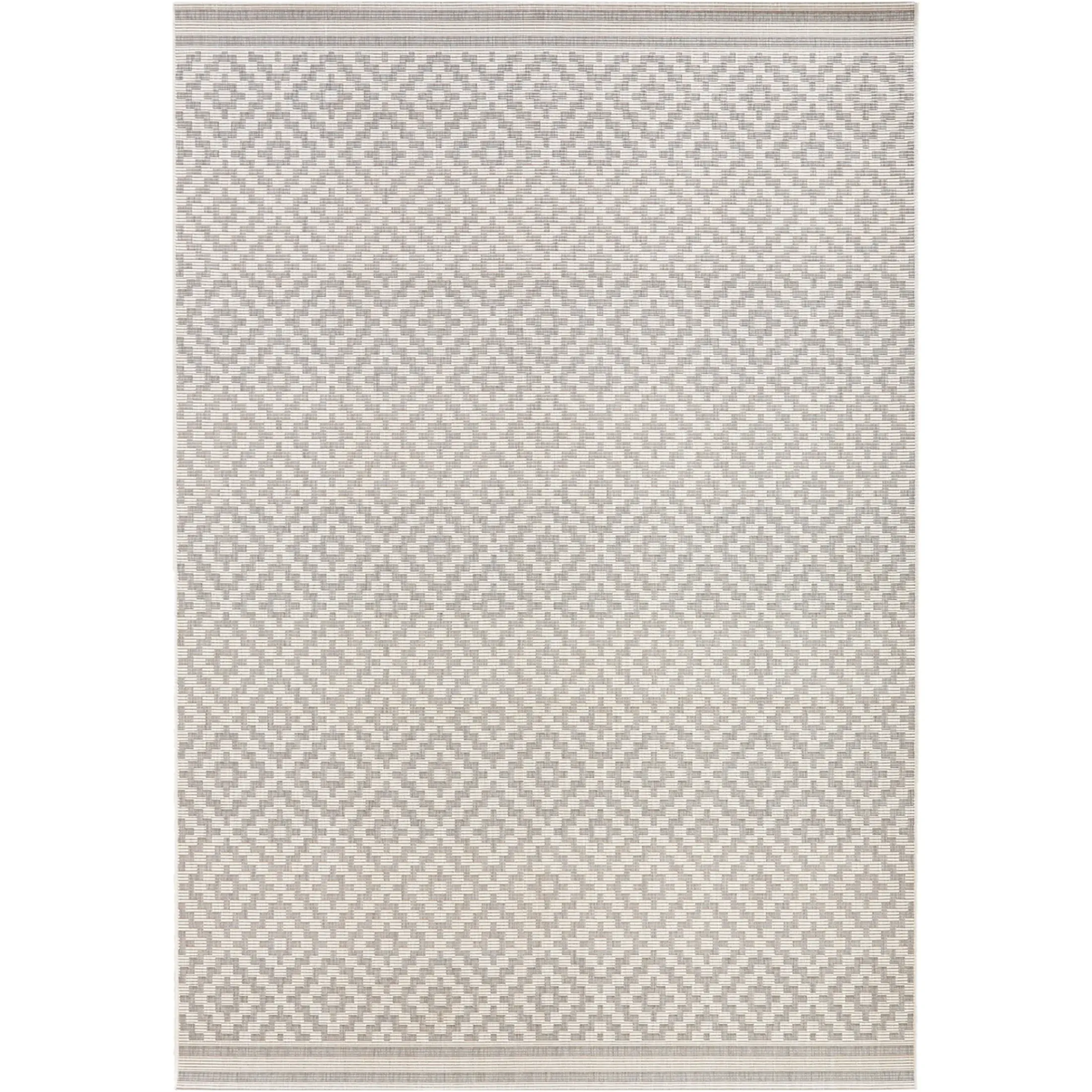 Depot Outdoor-Teppiche>In- & Outdoor-Teppich Rauta