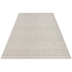 Depot Outdoor-Teppiche><noscript><img width=