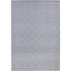 Depot Outdoor-Teppiche>In- & Outdoor-Teppich Rauta