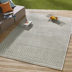 Depot Outdoor-Teppiche><noscript><img width=