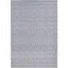 Depot Outdoor-Teppiche>In- & Outdoor-Teppich Rauta
