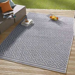 Depot Outdoor-Teppiche><noscript><img width=