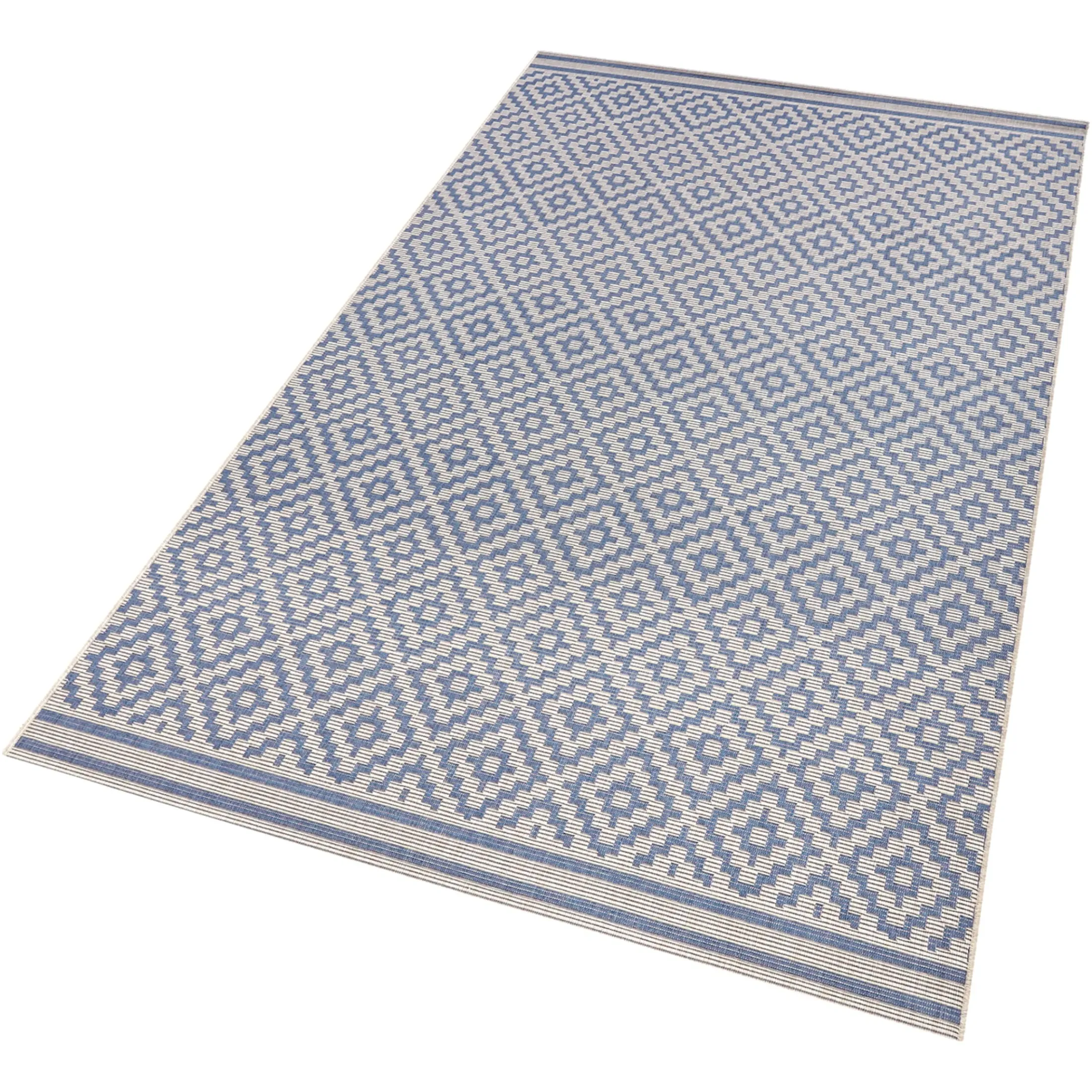 Depot Outdoor-Teppiche>In- & Outdoor-Teppich Rauta
