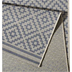 Depot Outdoor-Teppiche><noscript><img width=