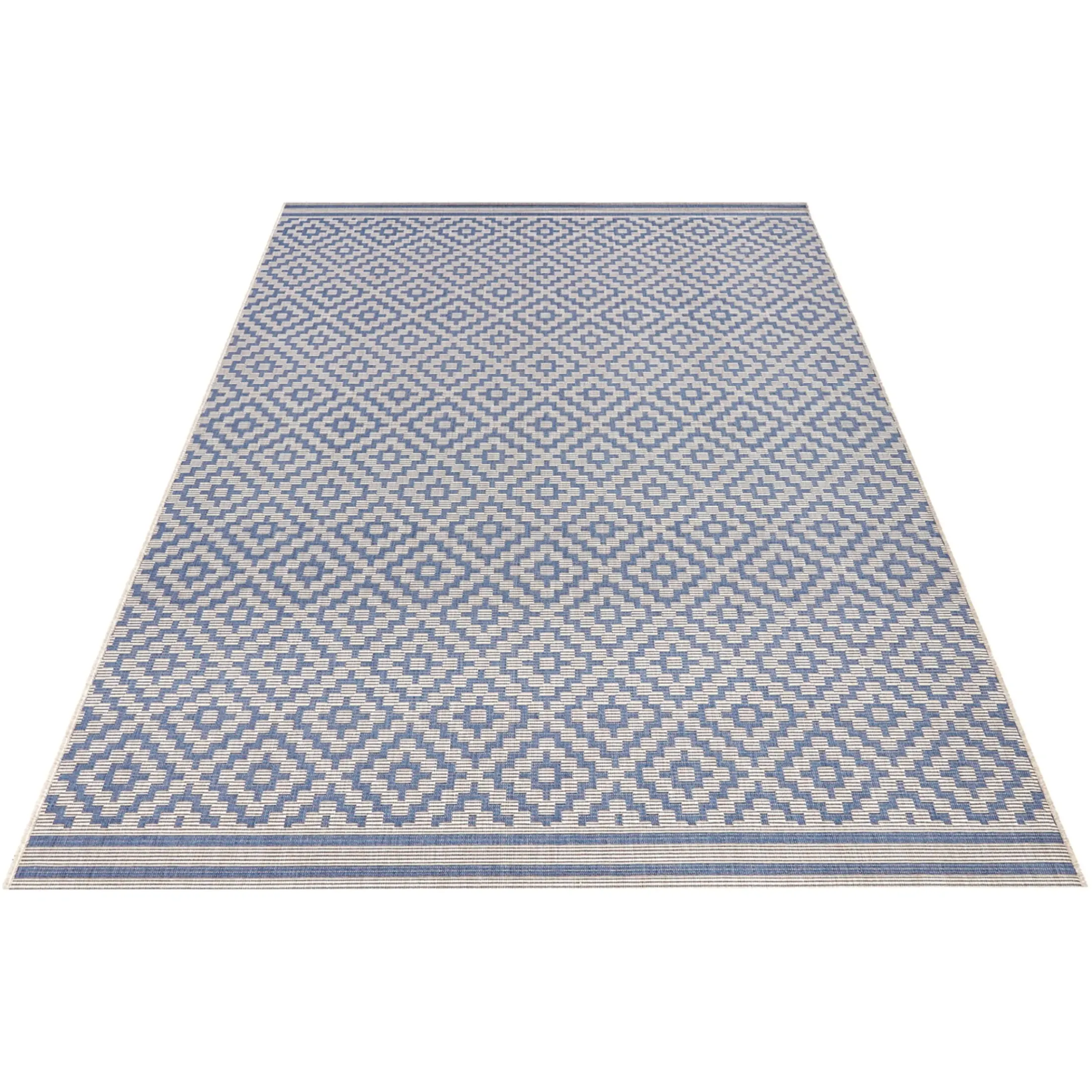 Depot Outdoor-Teppiche>In- & Outdoor-Teppich Rauta