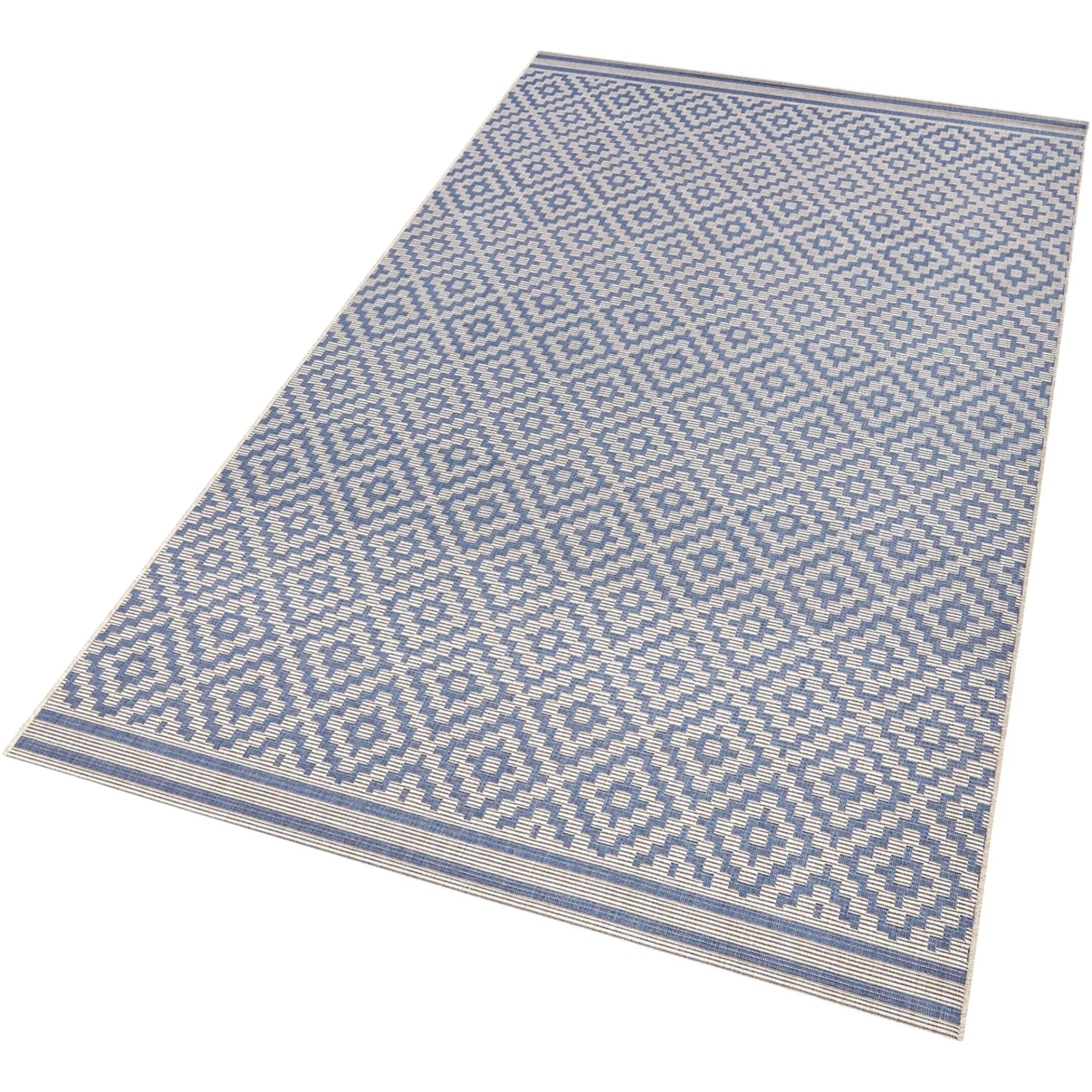 Depot Outdoor-Teppiche>In- & Outdoor-Teppich Rauta