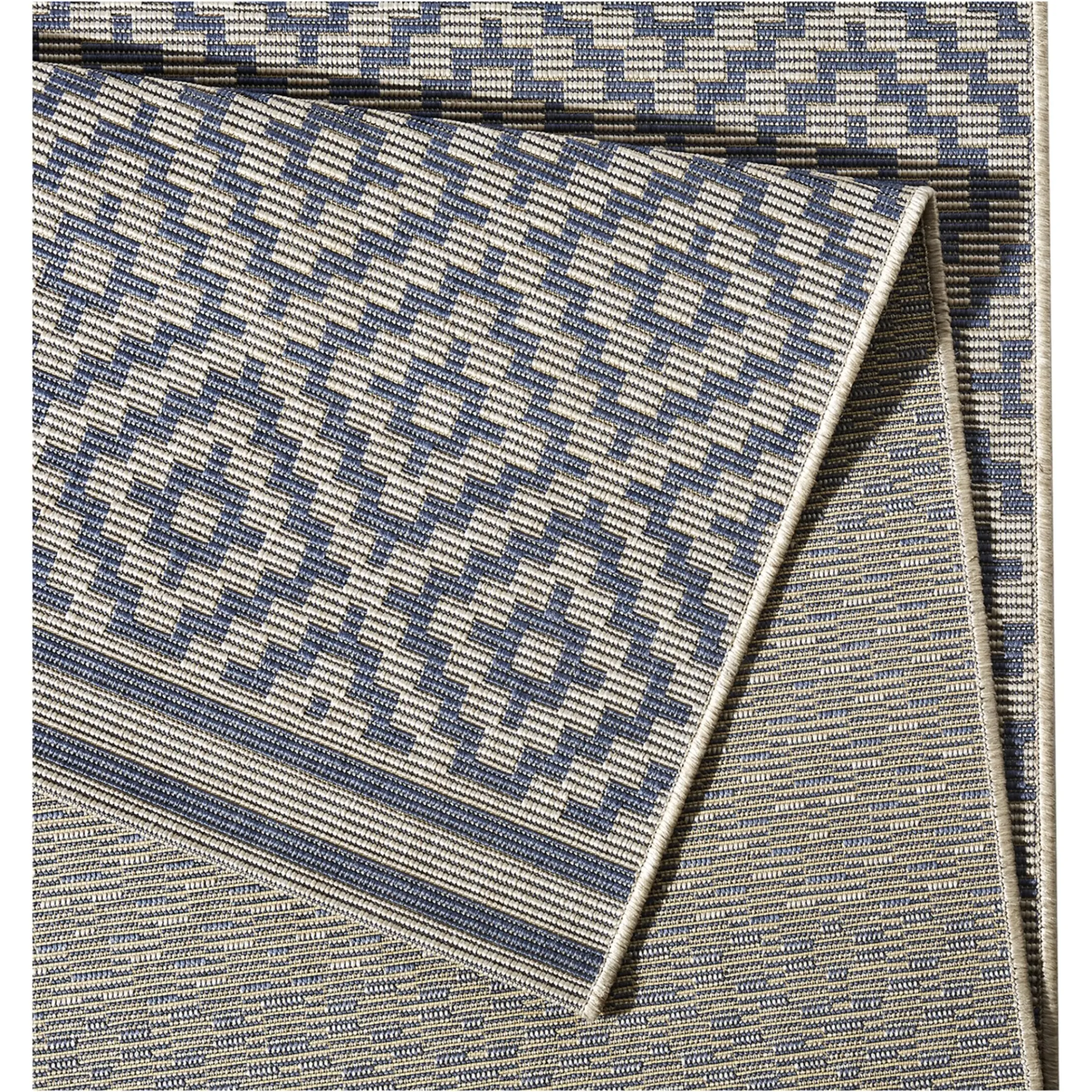 Depot Outdoor-Teppiche>In- & Outdoor-Teppich Rauta