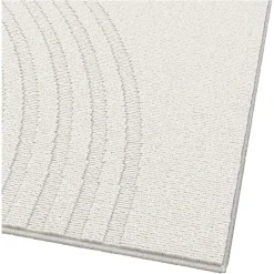 Depot Eckige Teppiche><noscript><img width=