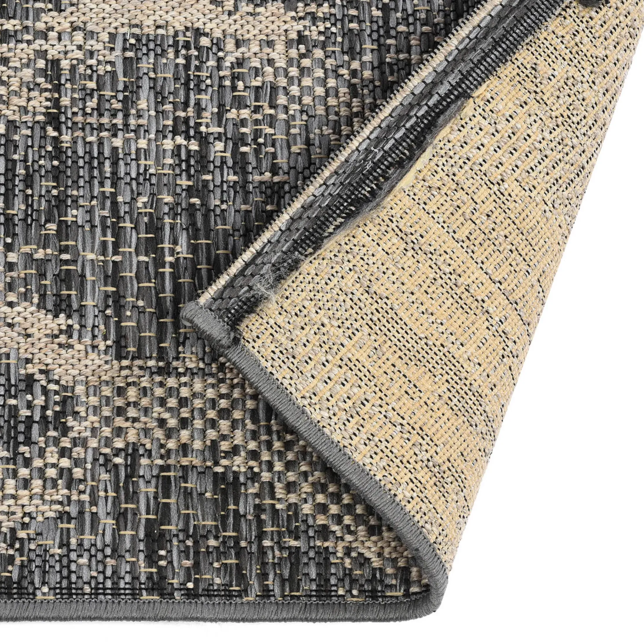 Depot Eckige Teppiche>In- & Outdoor-Teppich Silas