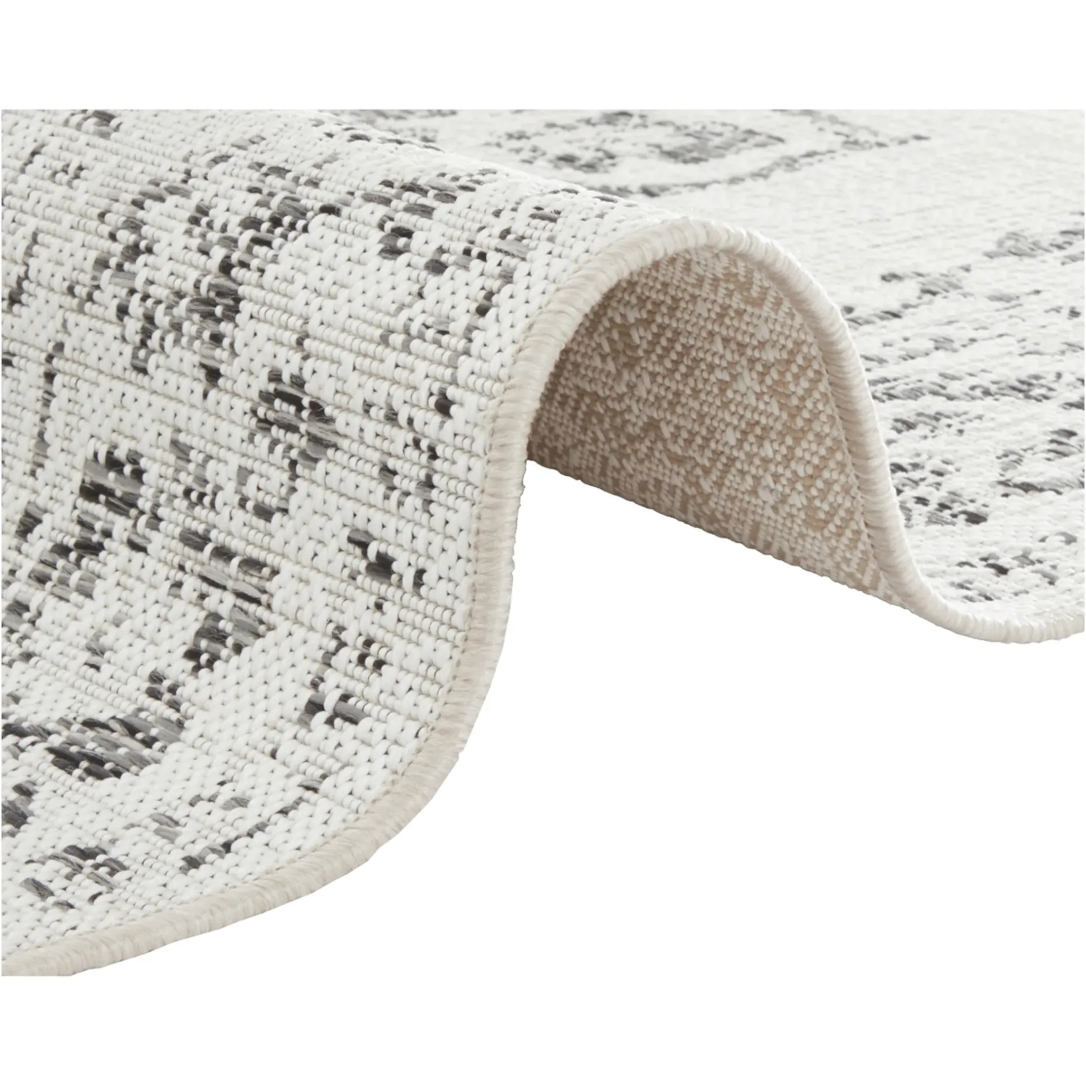 Depot Outdoor-Teppiche>In- & Outdoor-Teppich Tilos