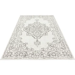 Depot Outdoor-Teppiche><noscript><img width=