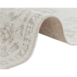 Depot Eckige Teppiche><noscript><img width=