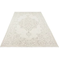 Depot Eckige Teppiche><noscript><img width=