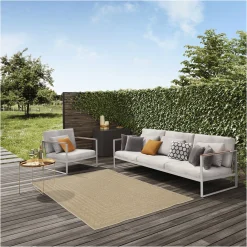 Depot Outdoor-Teppiche><noscript><img width=