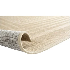 Depot Outdoor-Teppiche><noscript><img width=