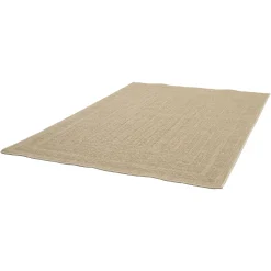Depot Outdoor-Teppiche><noscript><img width=
