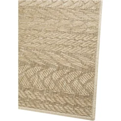 Depot Eckige Teppiche><noscript><img width=