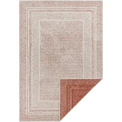 Depot Eckige Teppiche>In- & Outdoor-Teppich Yiri