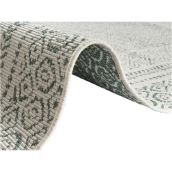 Depot Eckige Teppiche><noscript><img width=