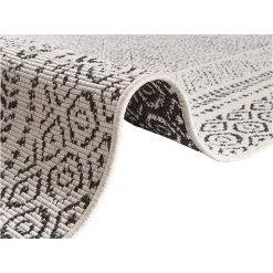 Depot Eckige Teppiche><noscript><img width=