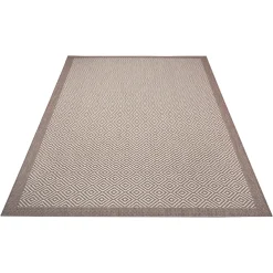Depot Eckige Teppiche><noscript><img width=