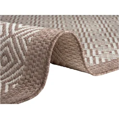 Depot Eckige Teppiche><noscript><img width=