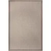 Depot Eckige Teppiche>In- & Outdoor-Teppich Yiro