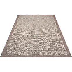 Depot Eckige Teppiche><noscript><img width=