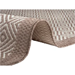 Depot Eckige Teppiche><noscript><img width=