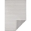 Depot Eckige Teppiche>In- & Outdoor-Teppich Zion, Wendbar