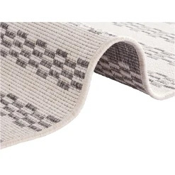 Depot Eckige Teppiche><noscript><img width=