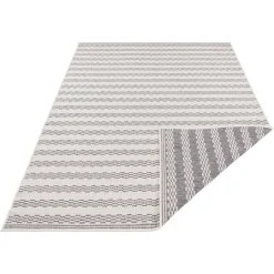 Depot Eckige Teppiche><noscript><img width=