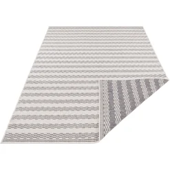 Depot Eckige Teppiche><noscript><img width=