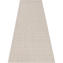 Depot Teppichlaufer><noscript><img width=