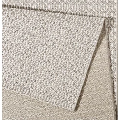 Depot Teppichlaufer><noscript><img width=