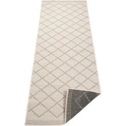 Depot Outdoor-Teppiche><noscript><img width=